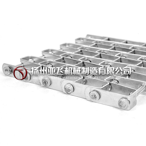 蓄電池長(zhǎng)城、板式網(wǎng)帶