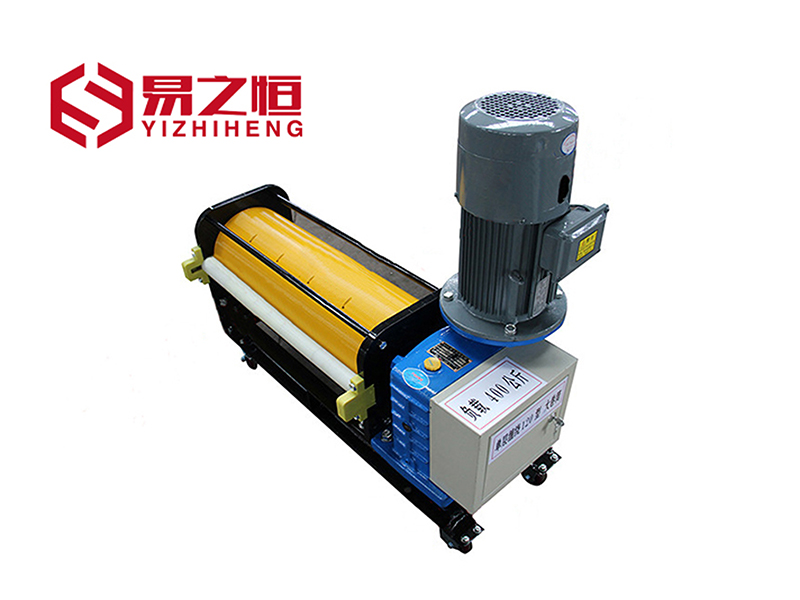 YZH-DWDJ型W系列吊桿機(jī)