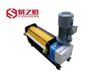 YZH-DWDJ型W系列吊桿機(jī)